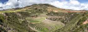 Maras-Moray
