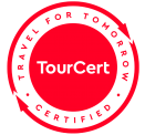 Tour Cert