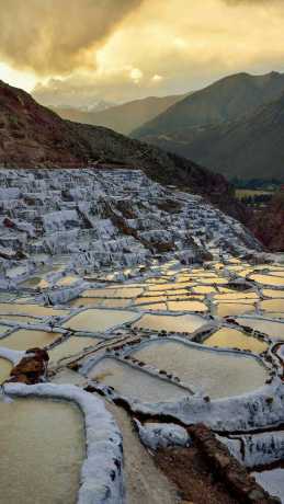 Maras-Moray